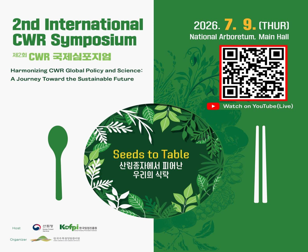 2nd-CWR-Symposium-Poster